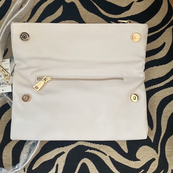 INC Crossbody Clutch envelope Bag  - NWT - Picture 3 of 6